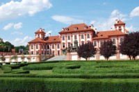/album/fotogalerie-trojsky-zamek-barokni-stavba/trojsky-zamek-je-barokni-stavba-jpg/